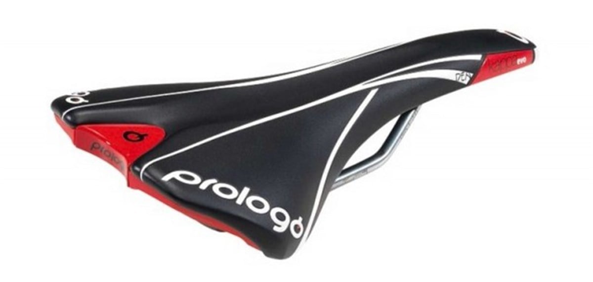 SellePrologo Selle Kappa Evo Pas T2.0