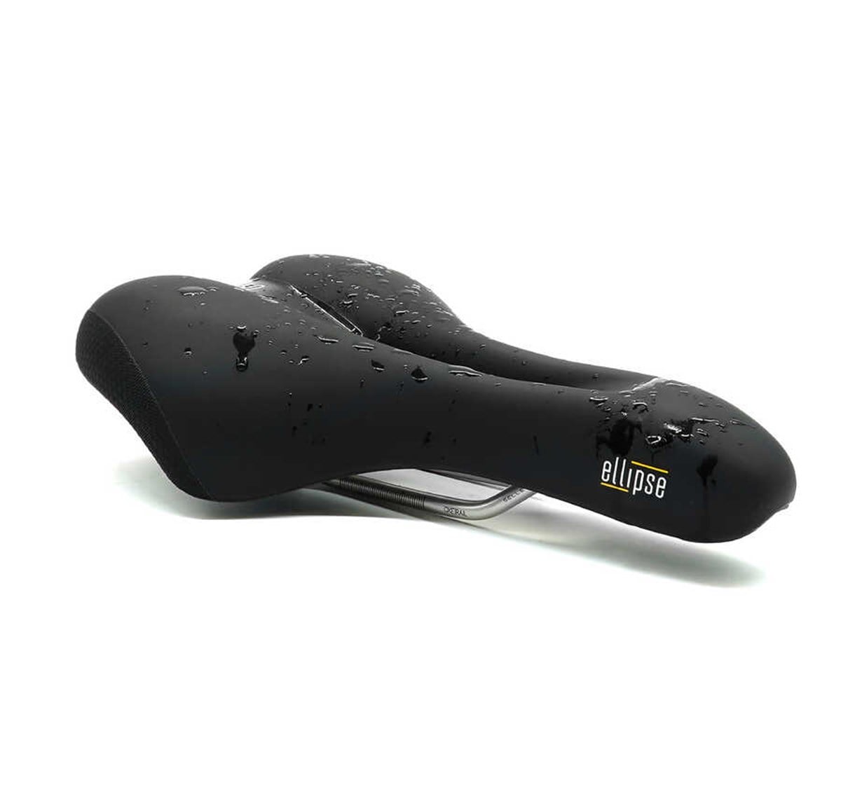 SelleSelle Royal Sele Ellipse Moderate Kadın Gümüş Ray