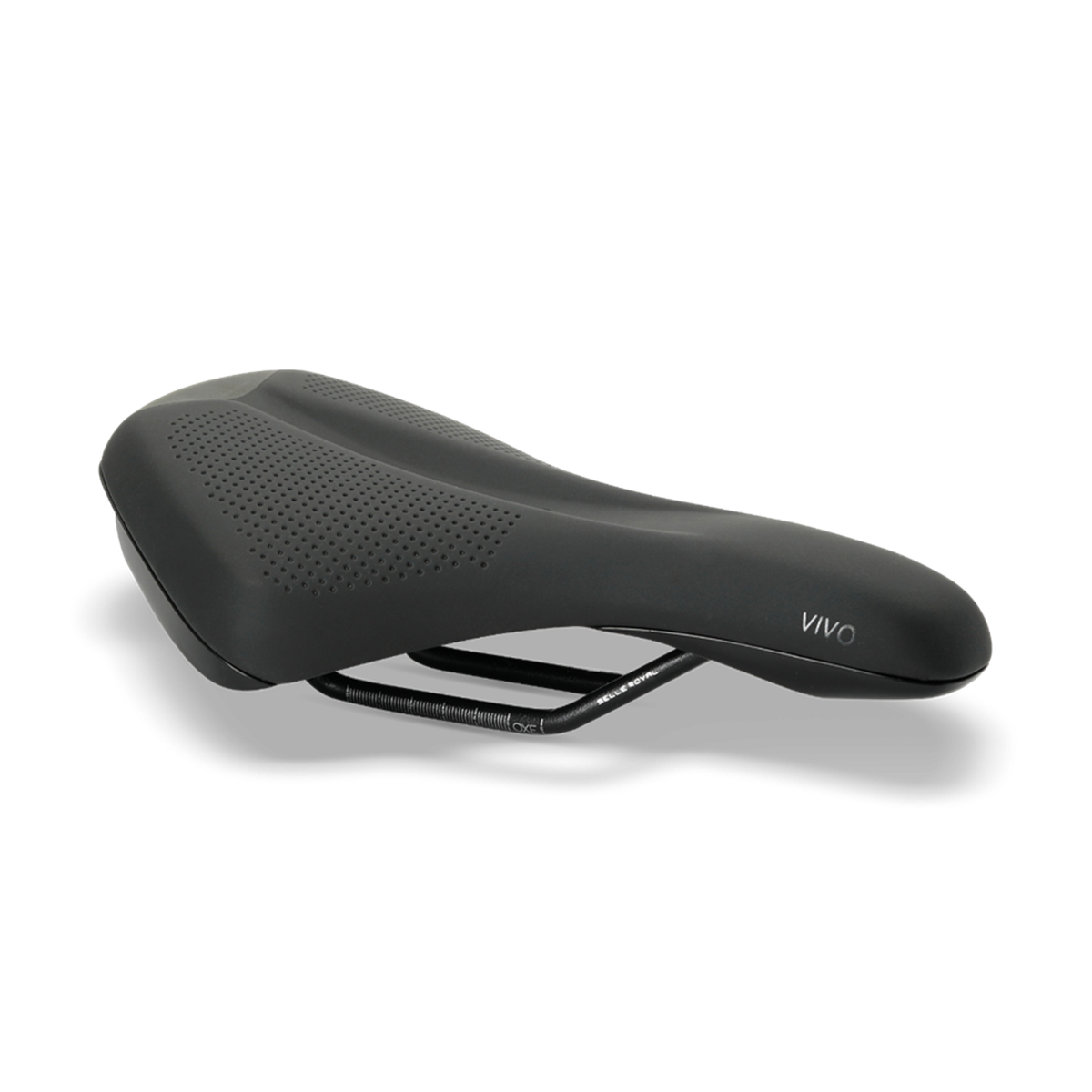 SelleSelle Royal Vivo Reflectıve Athletic