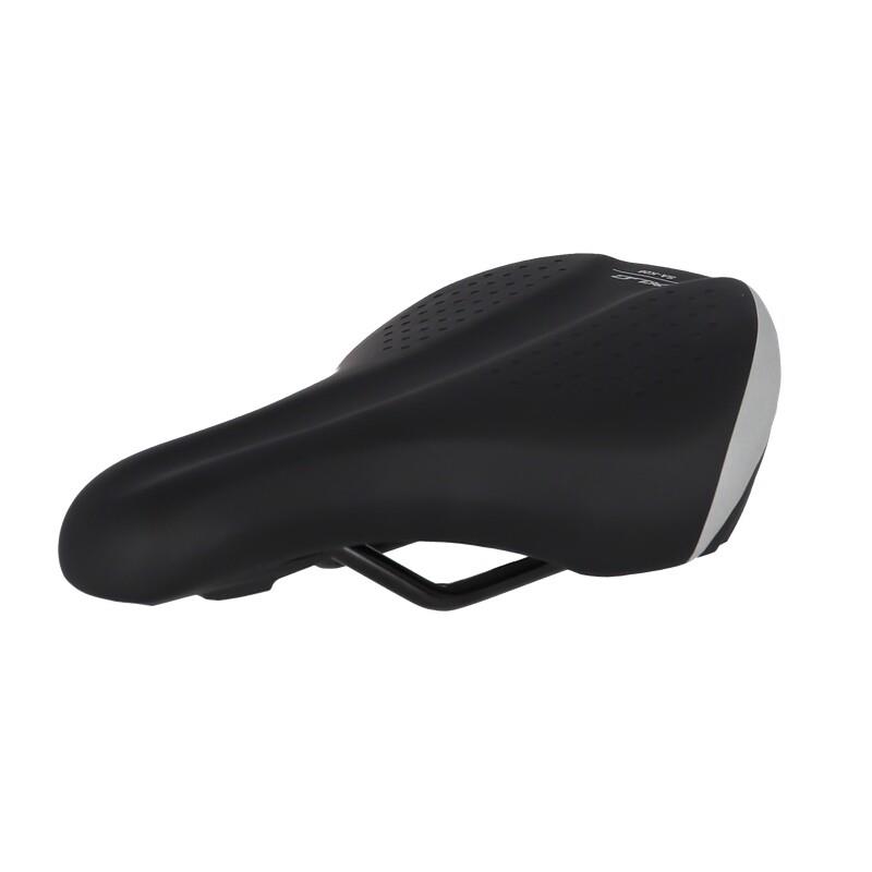 SelleXLC Selle Çocuk SA-K06 217x140MM Siyah