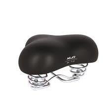 SelleXLC Selle Sa-T21 185X210MM