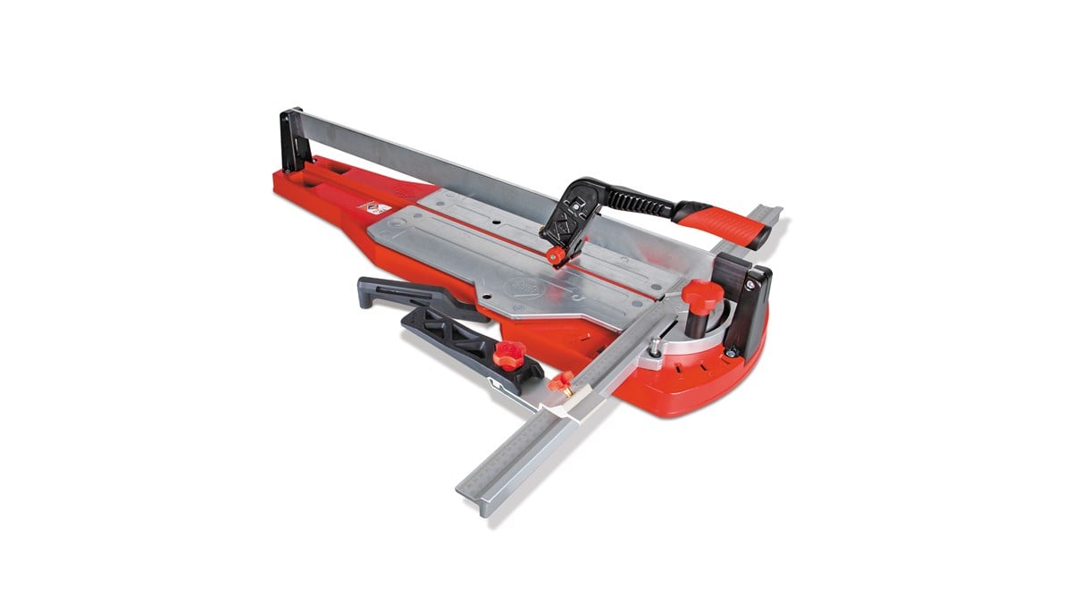 Seramik KesmeRubi Seramik Kesici Açılı Gönye Ti-75-T 29'' ( 75 CM )