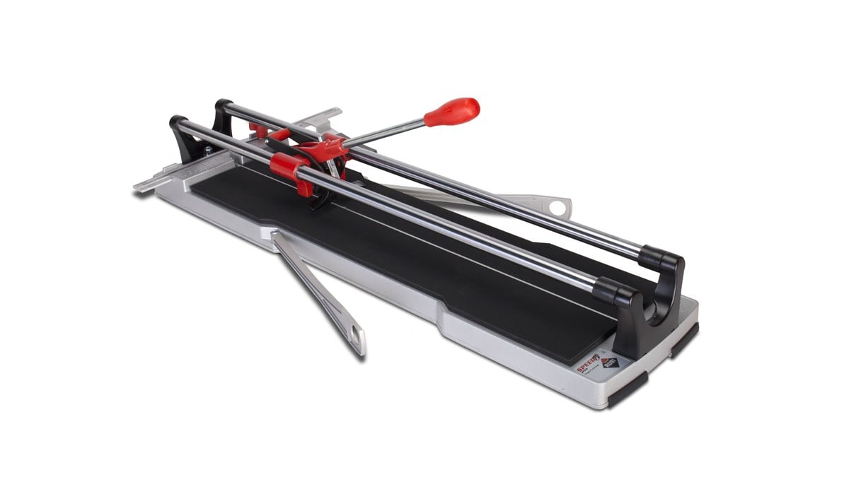 Seramik KesmeRubi Seramik Kesici Speed Plus-72 Çantalı (72CM)