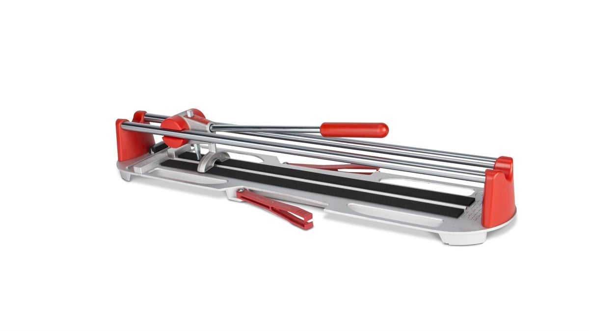 Seramik KesmeRubi Seramik Kesici Star-50-N 21 (51 Cm)