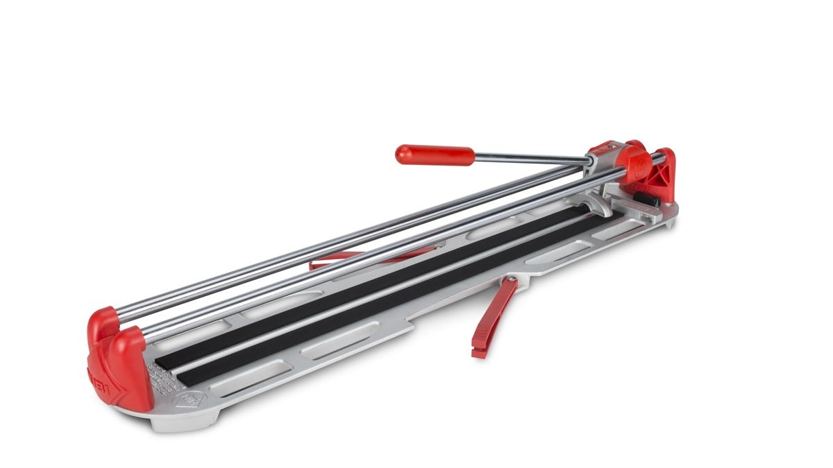 Seramik KesmeRubi Seramik Kesici Star -60-N 24'' ( 61 CM )