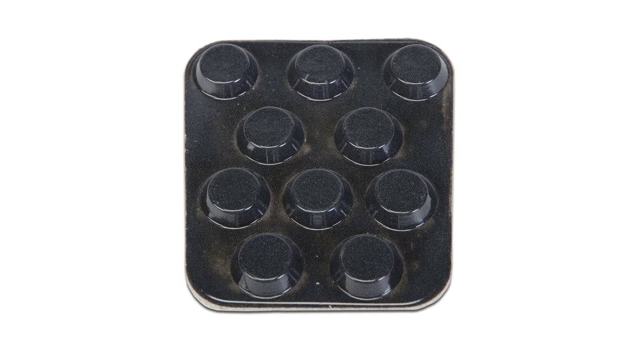 Seramik Parlatma/TemizlemeRubi Mermer Ve Granit Parlatma No:120 Rubilim 62969  İçin