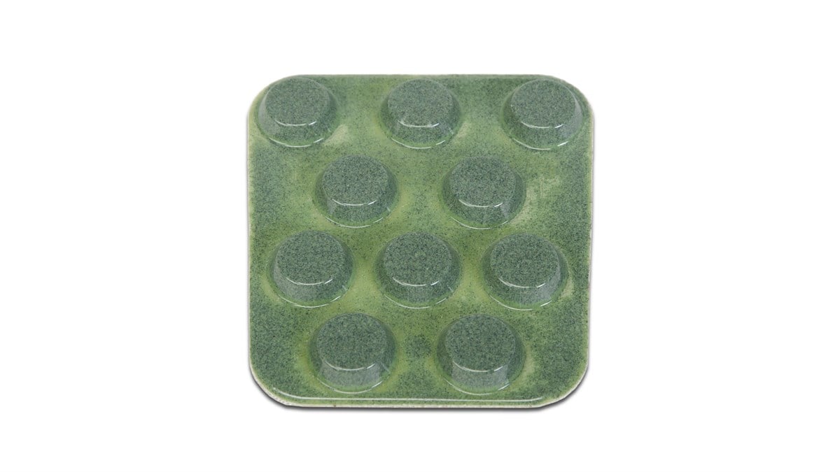 Seramik Parlatma/TemizlemeRubi Mermer Ve Granit Parlatma No:60 Rubilim 62969 İçin