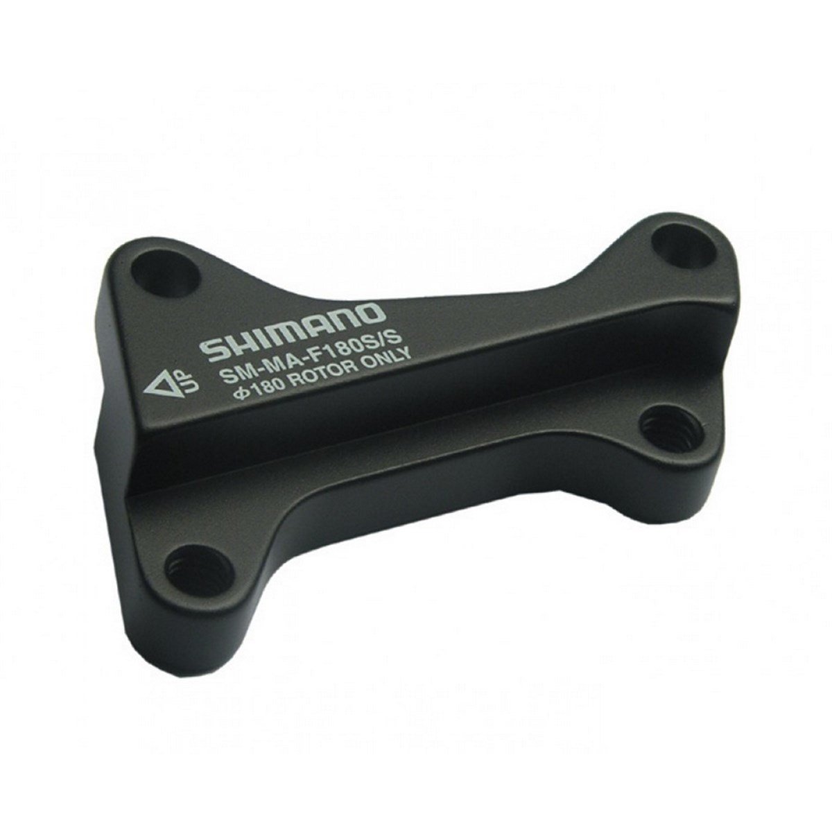 Shimano Fren Disk Adaptoru On M-965 180MM