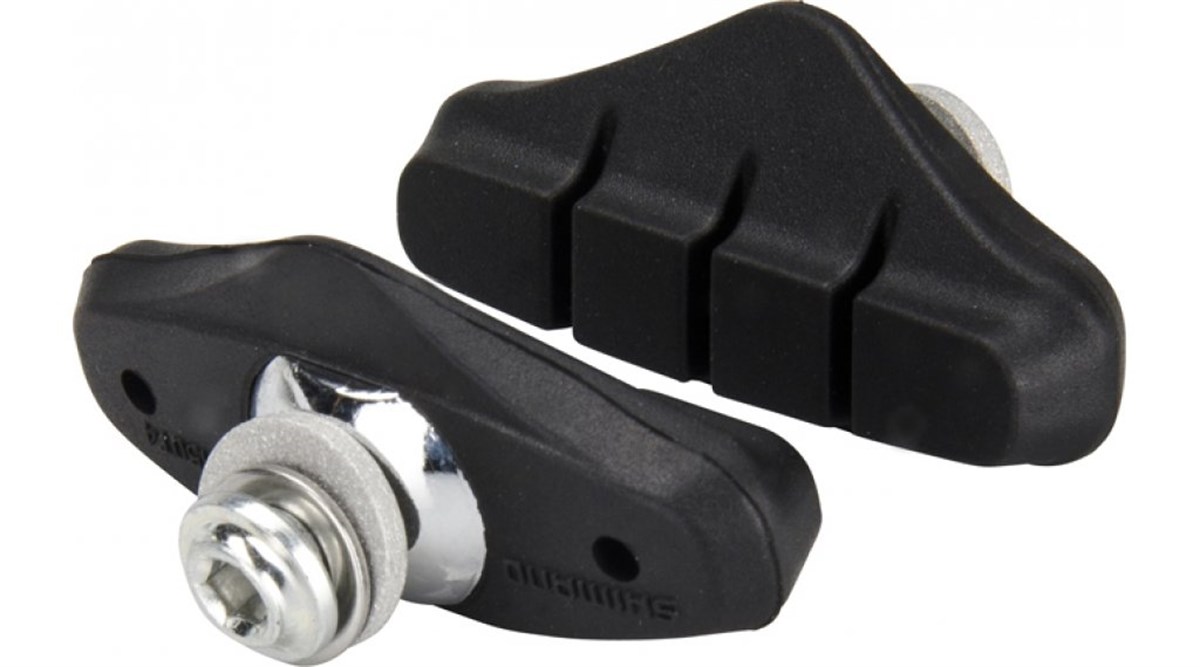 Shimano Fren V Balatasi Yol Br4400