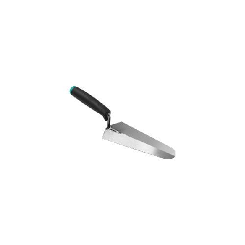 Sıvacı El AletleriBihui Mala Sıva Karbon Çelik 7'' 180MM