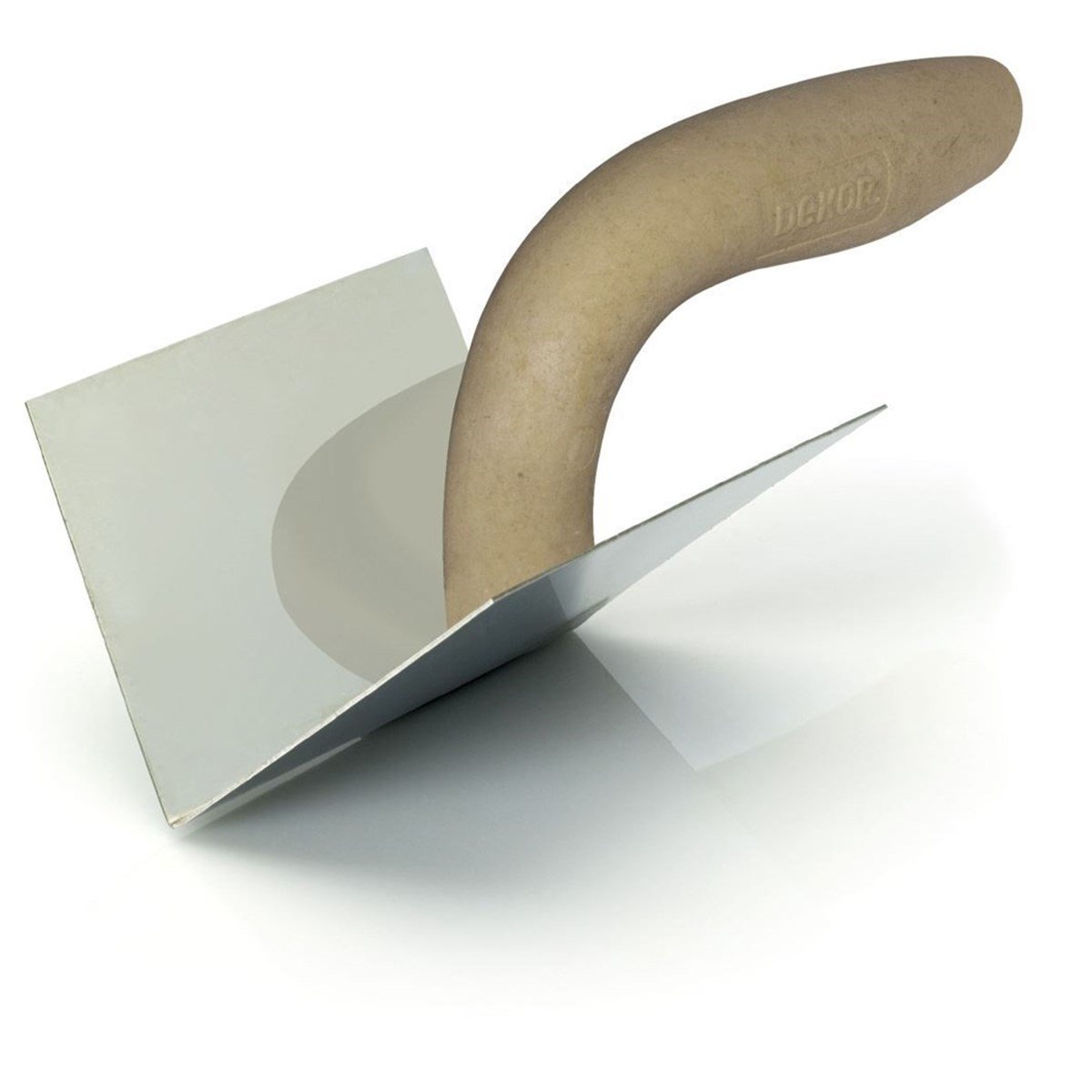 Sıvacı El AletleriMala İç Köşe