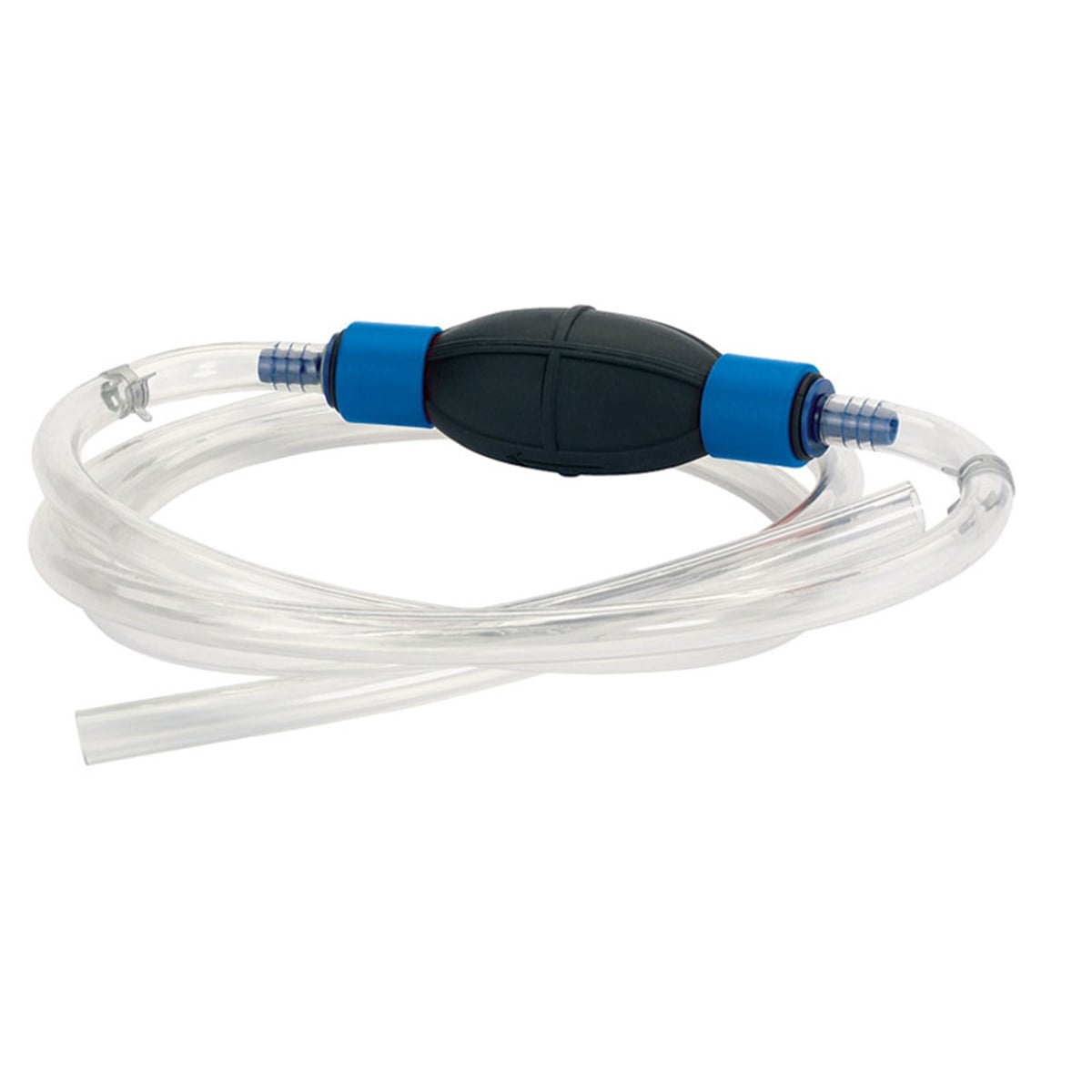 Sıvı PombalarıDraper Elde Sıvı Pompası Yakıt Vs İçin