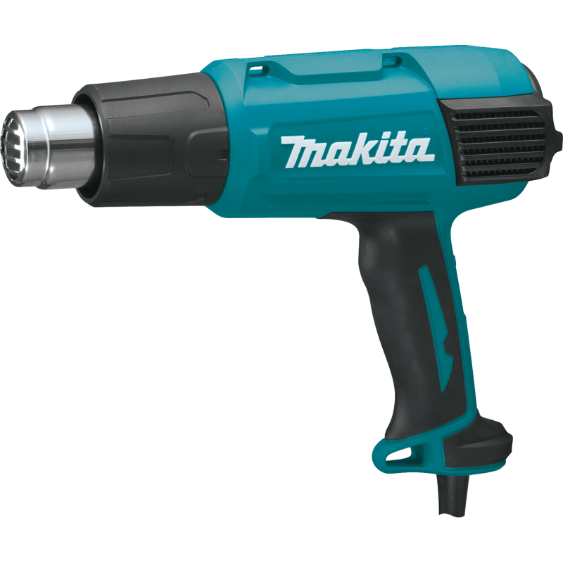 Soğuk/Sıcak Hava ÜfleyicilerMakita Sıcak Hava Tabancası 1800W