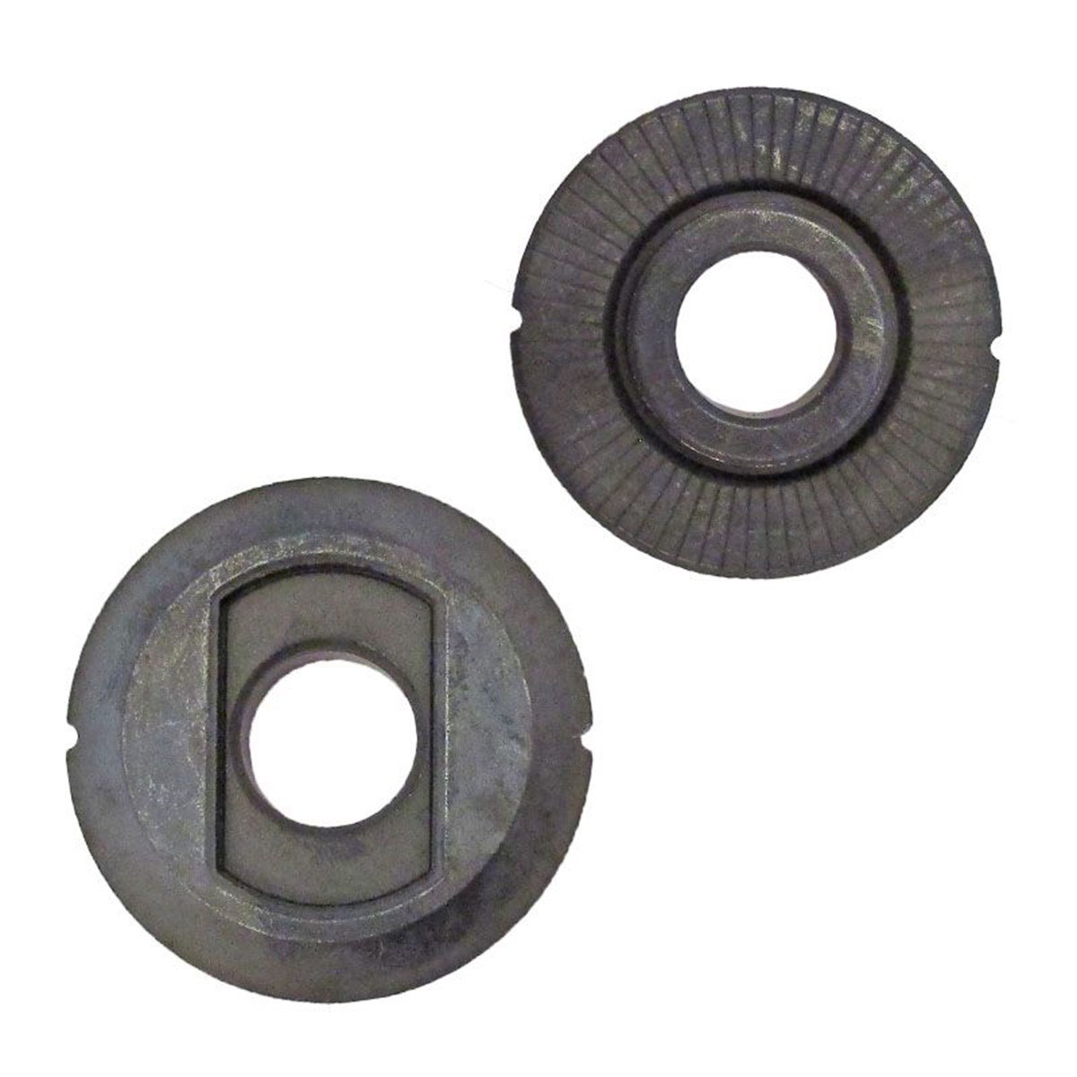 Spiral Genel AksesuarMakita Spiral Makinesi Alt Vidasi