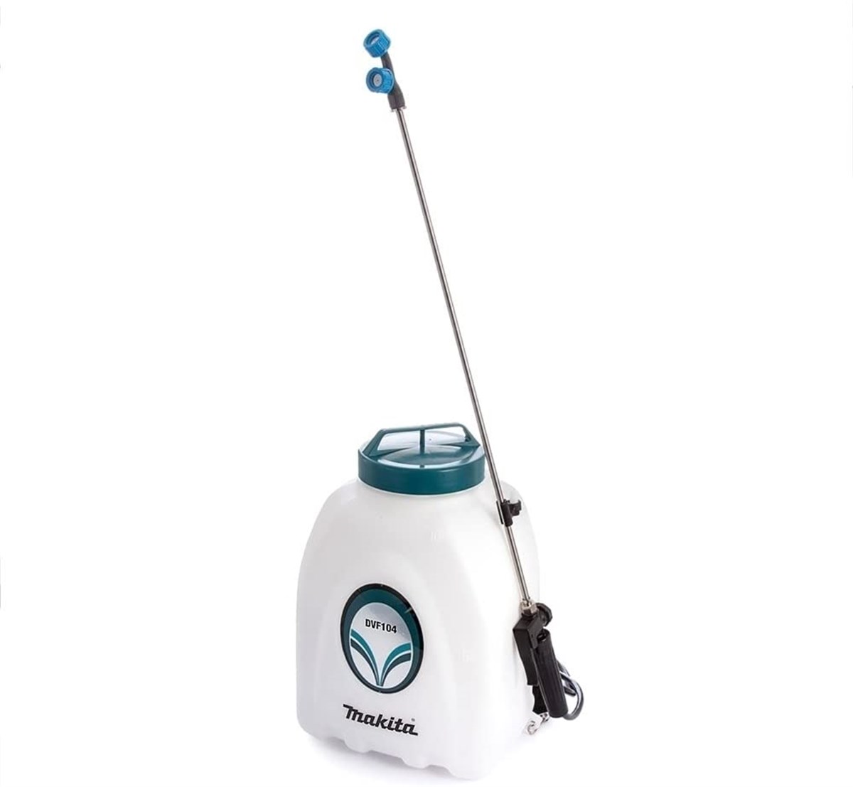 SpreyMakita Sprey Akülü 10 Litre Lityum 18V (Sadece Alet)
