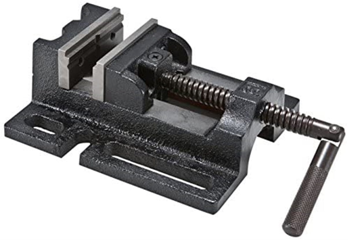 Standlı MatkapMakita Ayaklı Matkap Mengenesi TB131