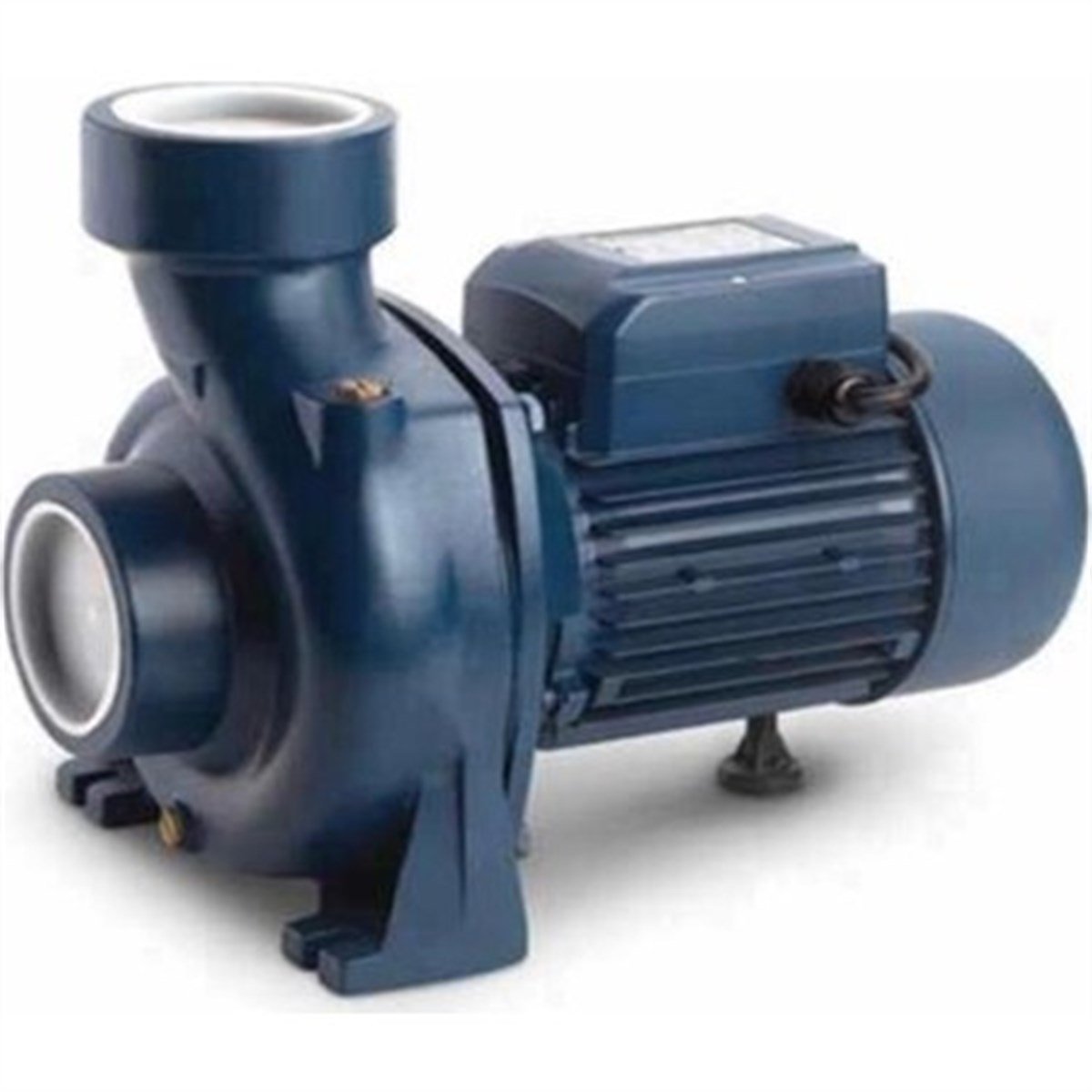 Su MotorlarıDayuan Su Motoru 2'' 2 HP