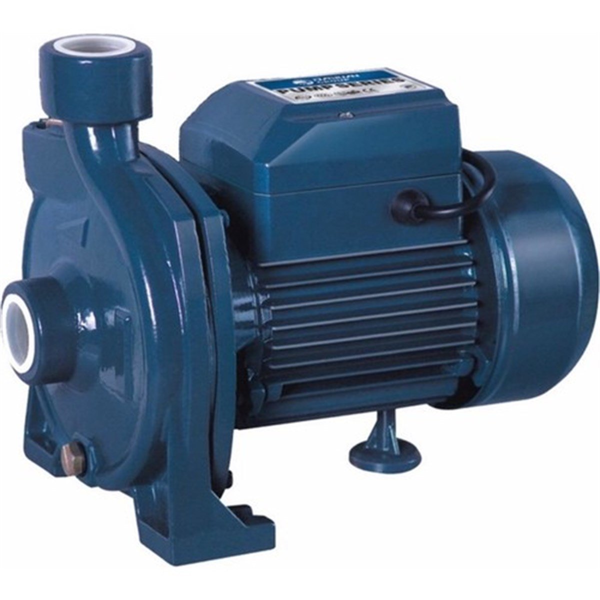 Su MotorlarıDoyin Su Motoru 1.5HP 1''