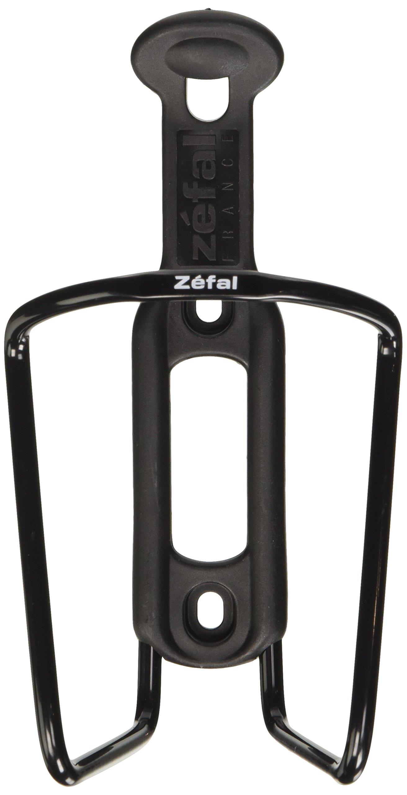 SulukZefal Su Kafesi Alu 124