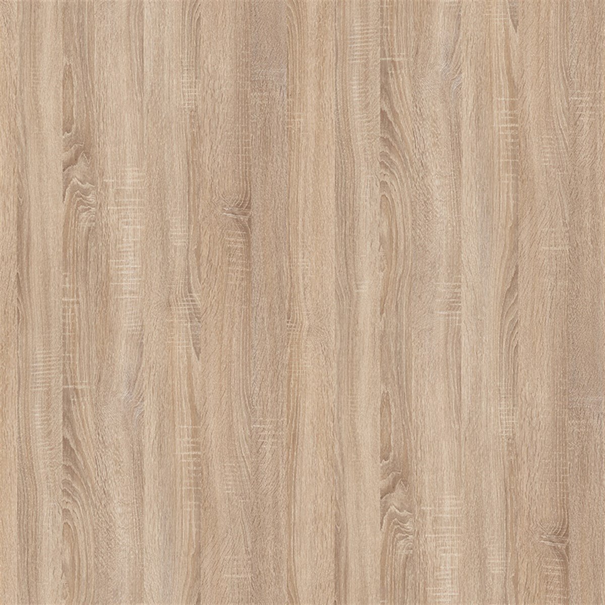 Sunta LevhalarYıldız Entegre Suntalam Sonoma