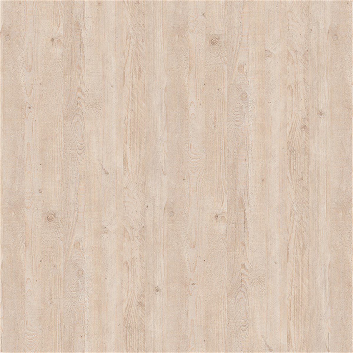 Sunta LevhalarYıldız Entegre Suntalam Alaçatı