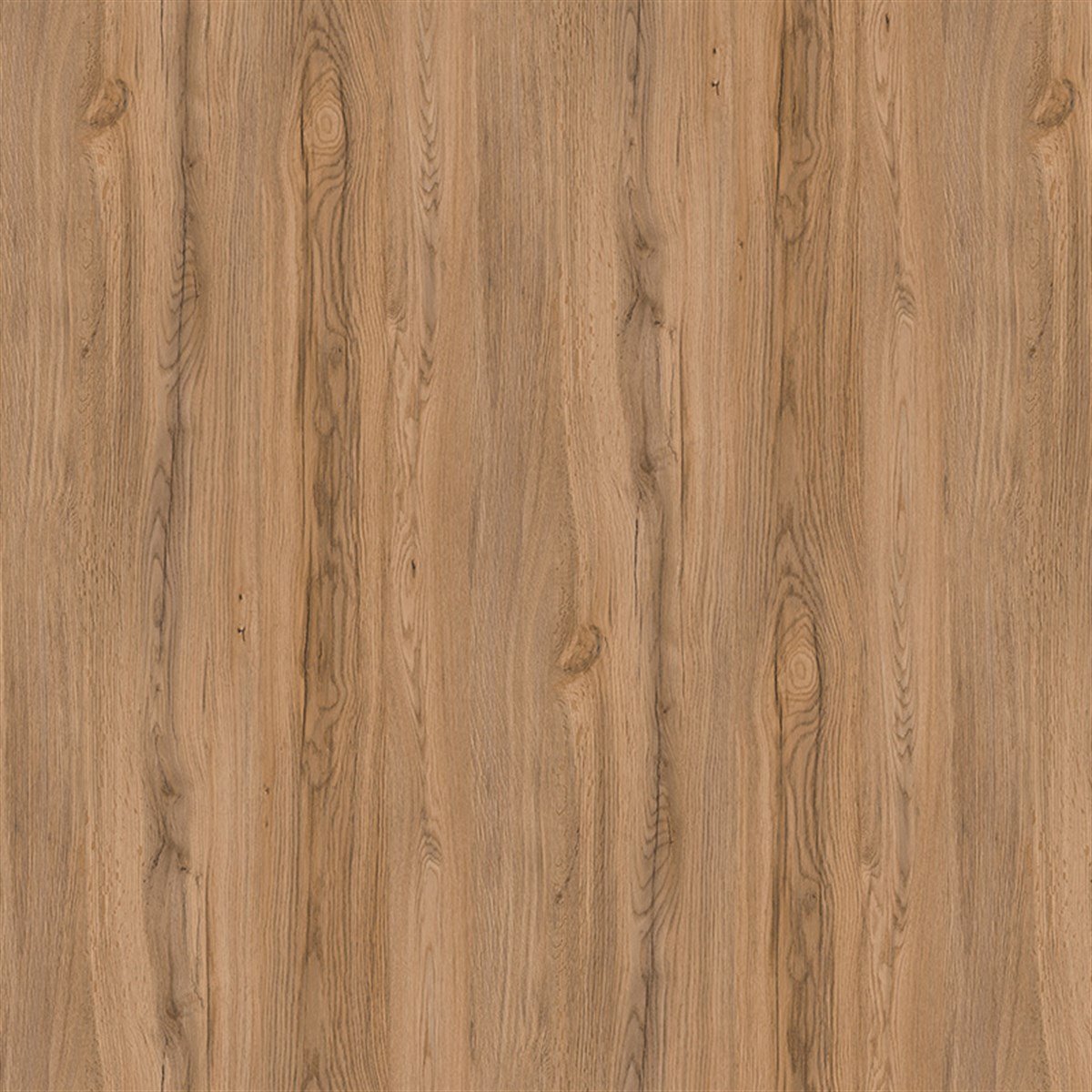 Sunta LevhalarYıldız Entegre Suntalam Legnano RGS2