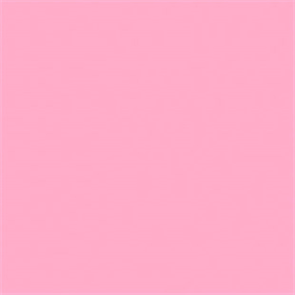 Sunta LevhalarYıldız Entegre Suntalam Pembe