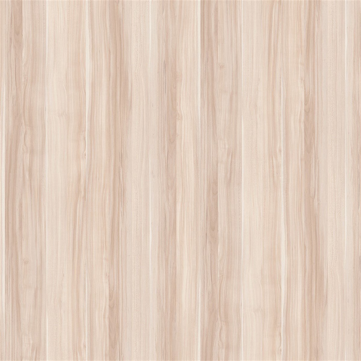 Sunta LevhalarYıldız Entegre Suntalam Doğal Erik