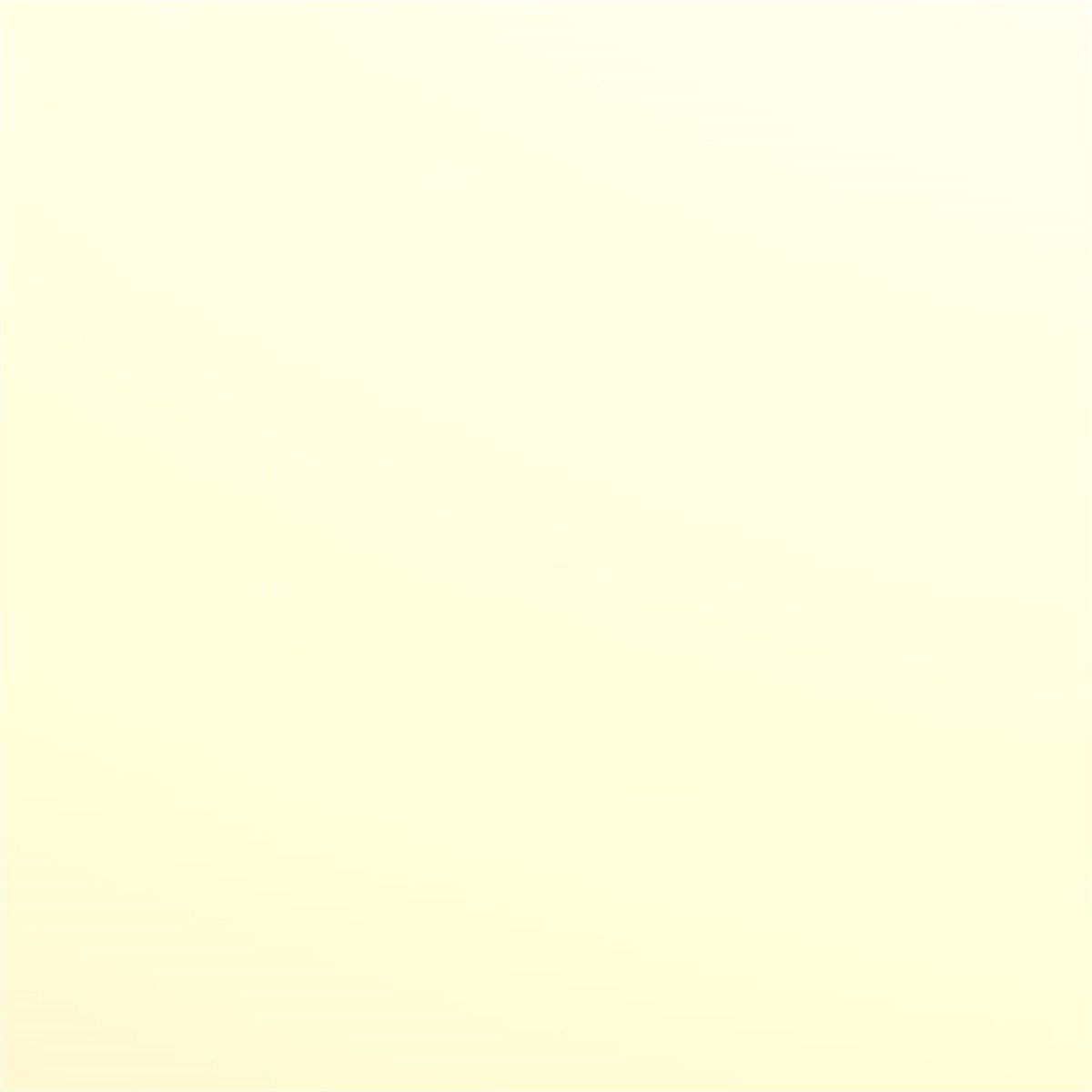 Sunta LevhalarYıldız Entegre Suntalam Parlak Krem