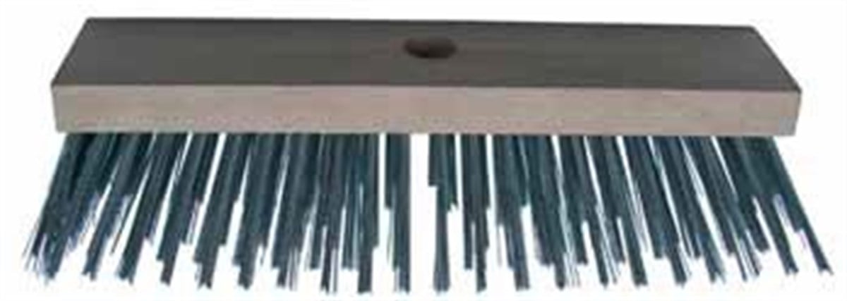 SüpürgeDönges Süpürge Tel 30Cm