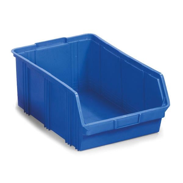 Takım ÇantalarıAvadanlık kutusu 505X320X200MM