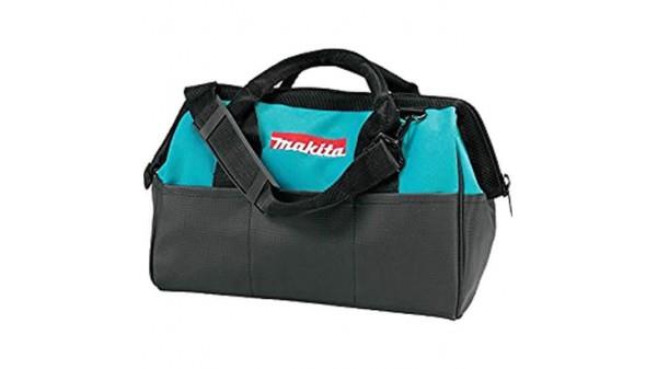 Takım ÇantalarıMakita Çanta Alet 350X220X270