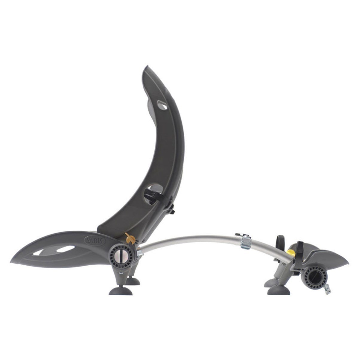 TASIYICI BAGAJ GRAN FONDO 2 BISIKLET