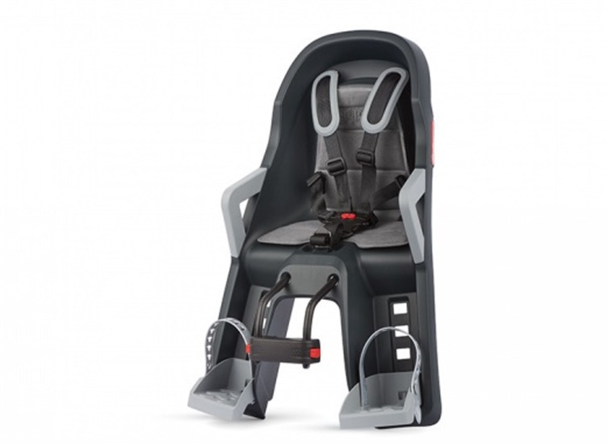 TASIYICI COCUK POLISPORT ONE MONTE