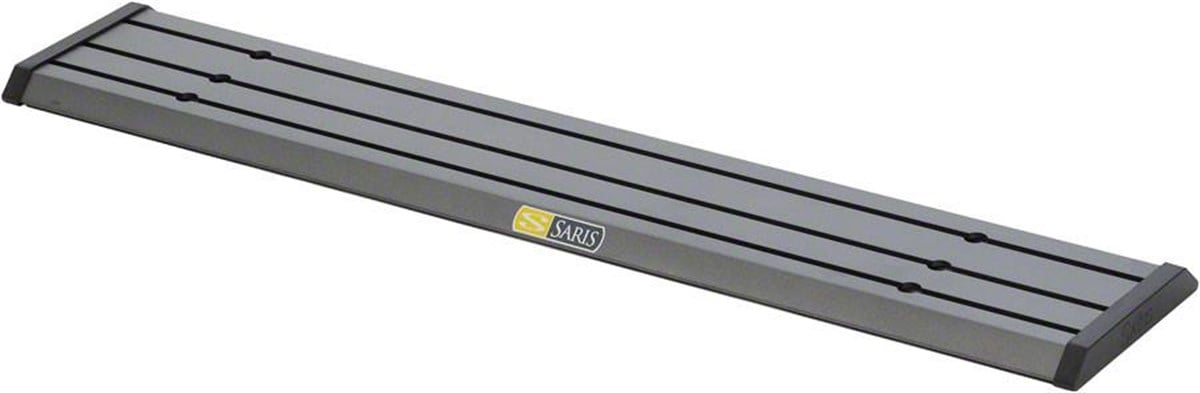 TASIYICI VAN YER TIPI 3 BISIKLET 90CM