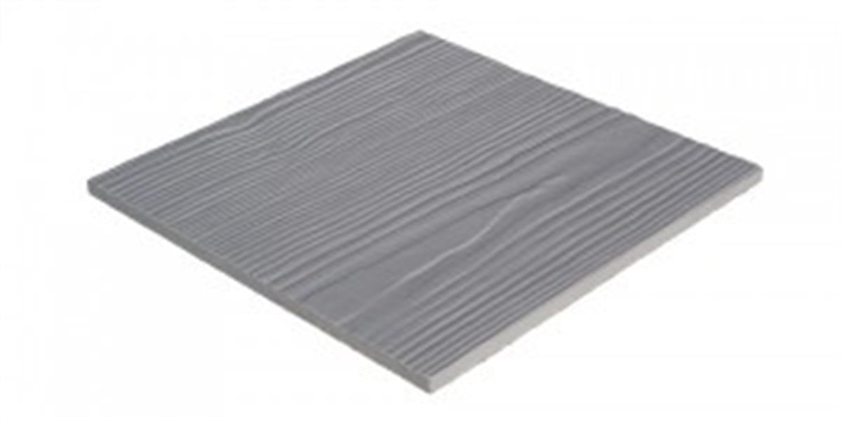 Tavan/Duvar PanelleriTepe Betopan Levha Yalıpan 10X1250X3000MM