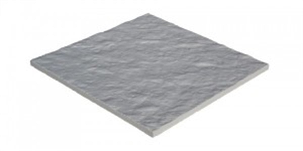 Tavan/Duvar PanelleriTepe Betopan Levha Taşonit 10X1250X2500MM