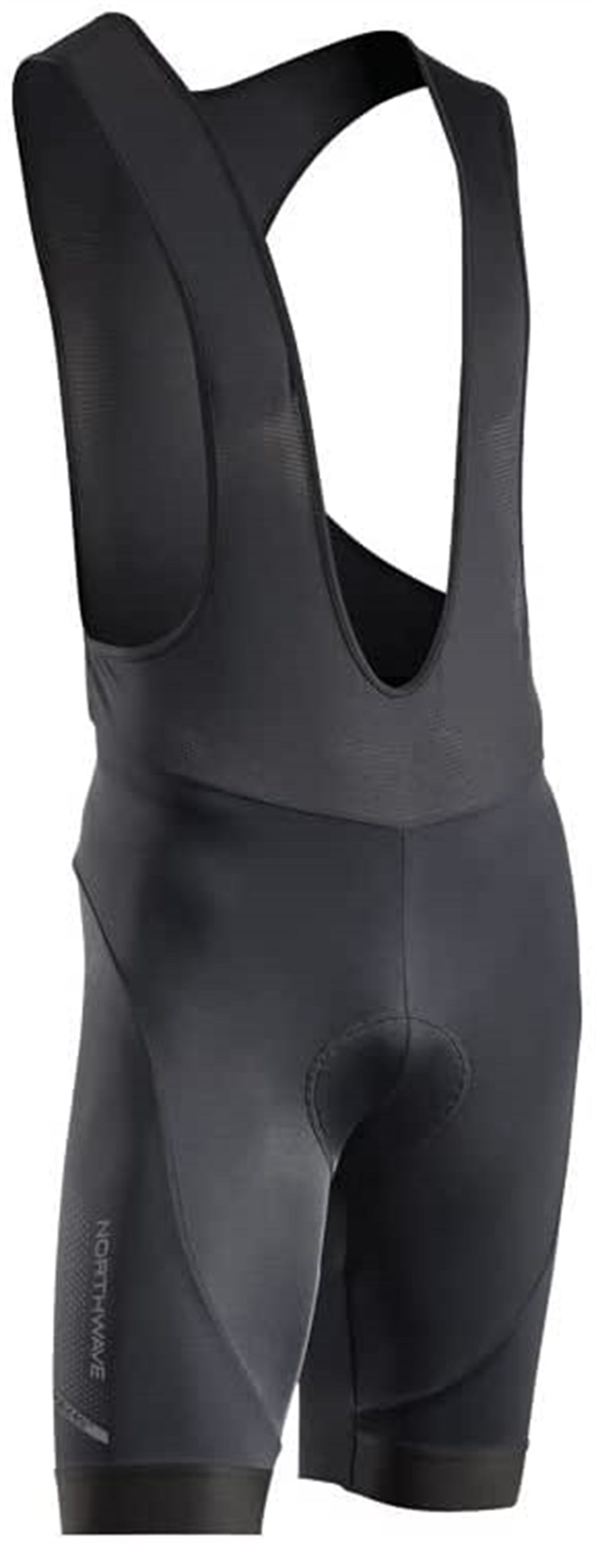TAYT ASKILI DYNAMIC ELITE GE SIYAH