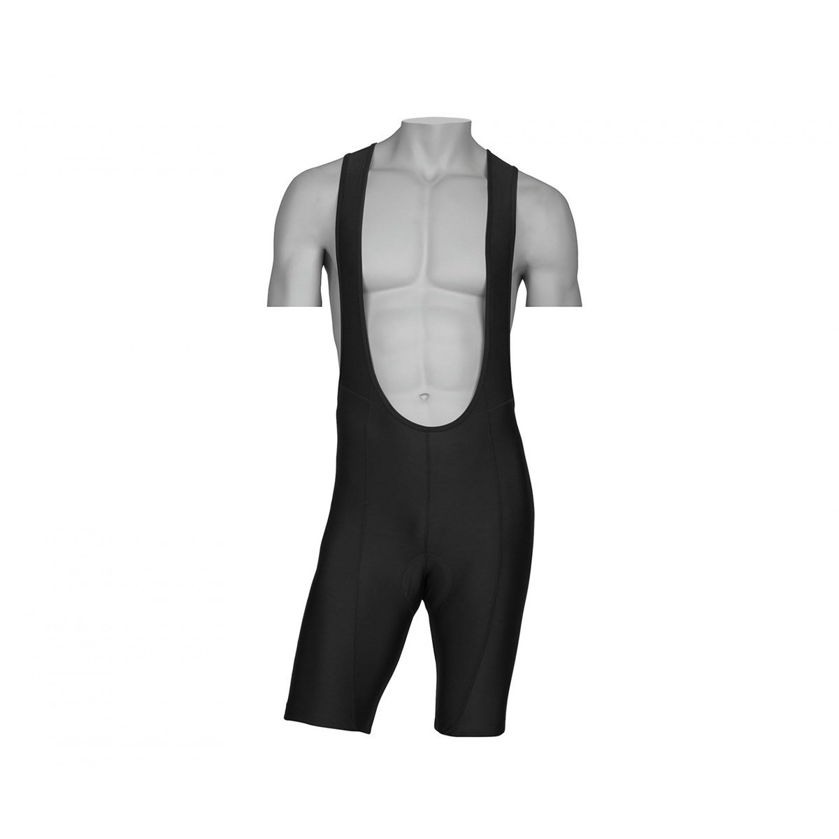 TAYT ASKILI KISA FORCE SYH