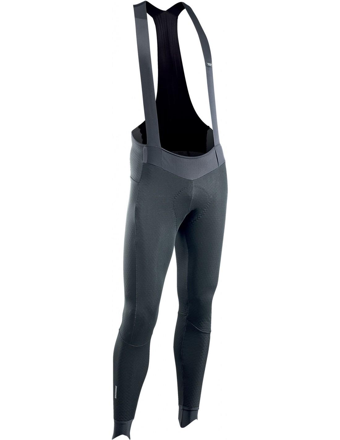 TaytNorthwave Tayt Uzun Extreme Pro Tp Siyah