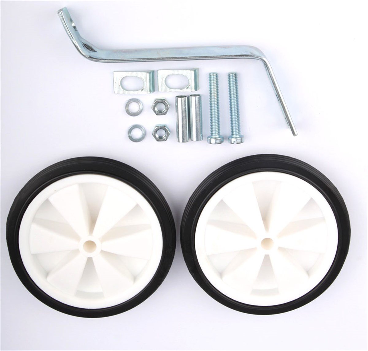 TEKERLEK SESTEK COCUK BUMM 12-16