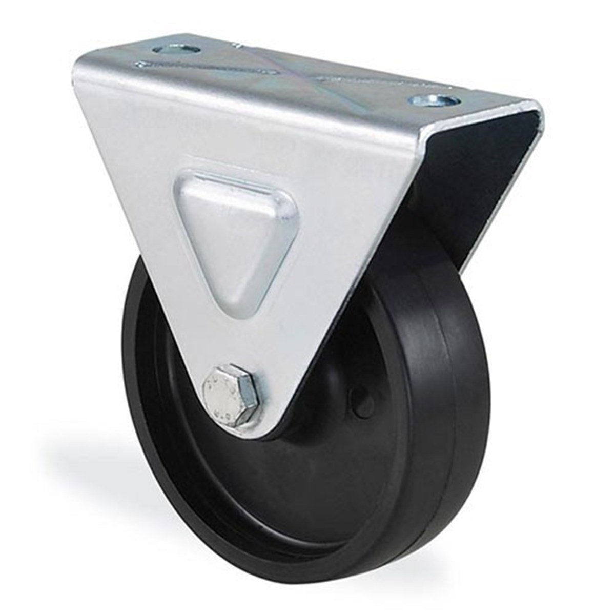 TekerlekKama Tekerlek SLS 3302 Frenli