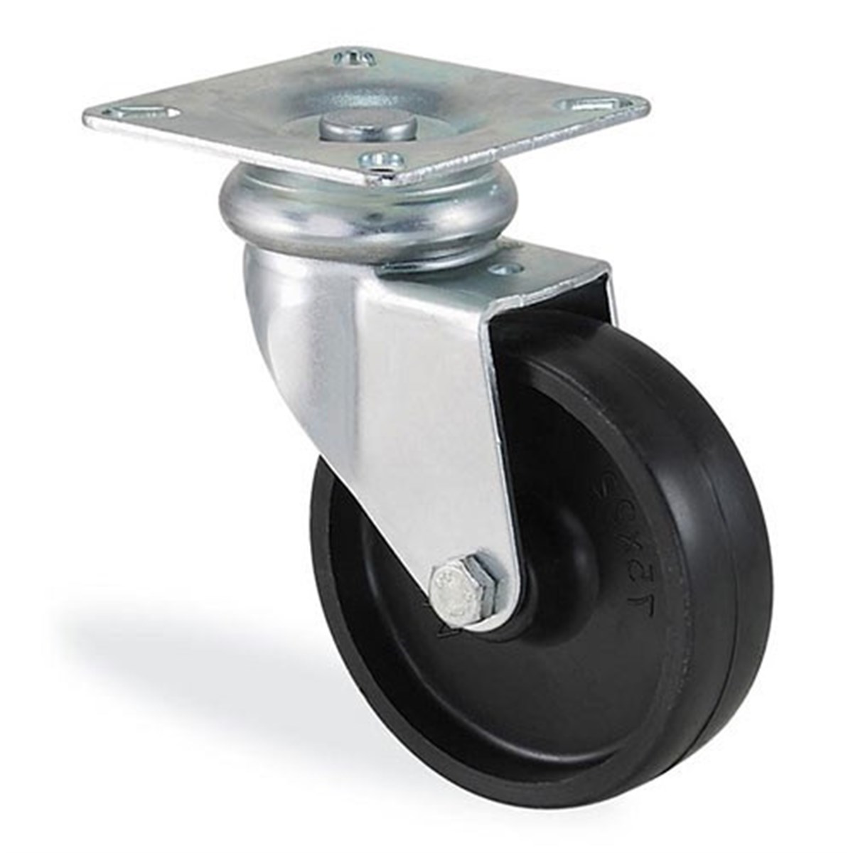 TekerlekKama Tekerlek Tablalı Hafif Sanayi Ruleti MMB-PPB 1302