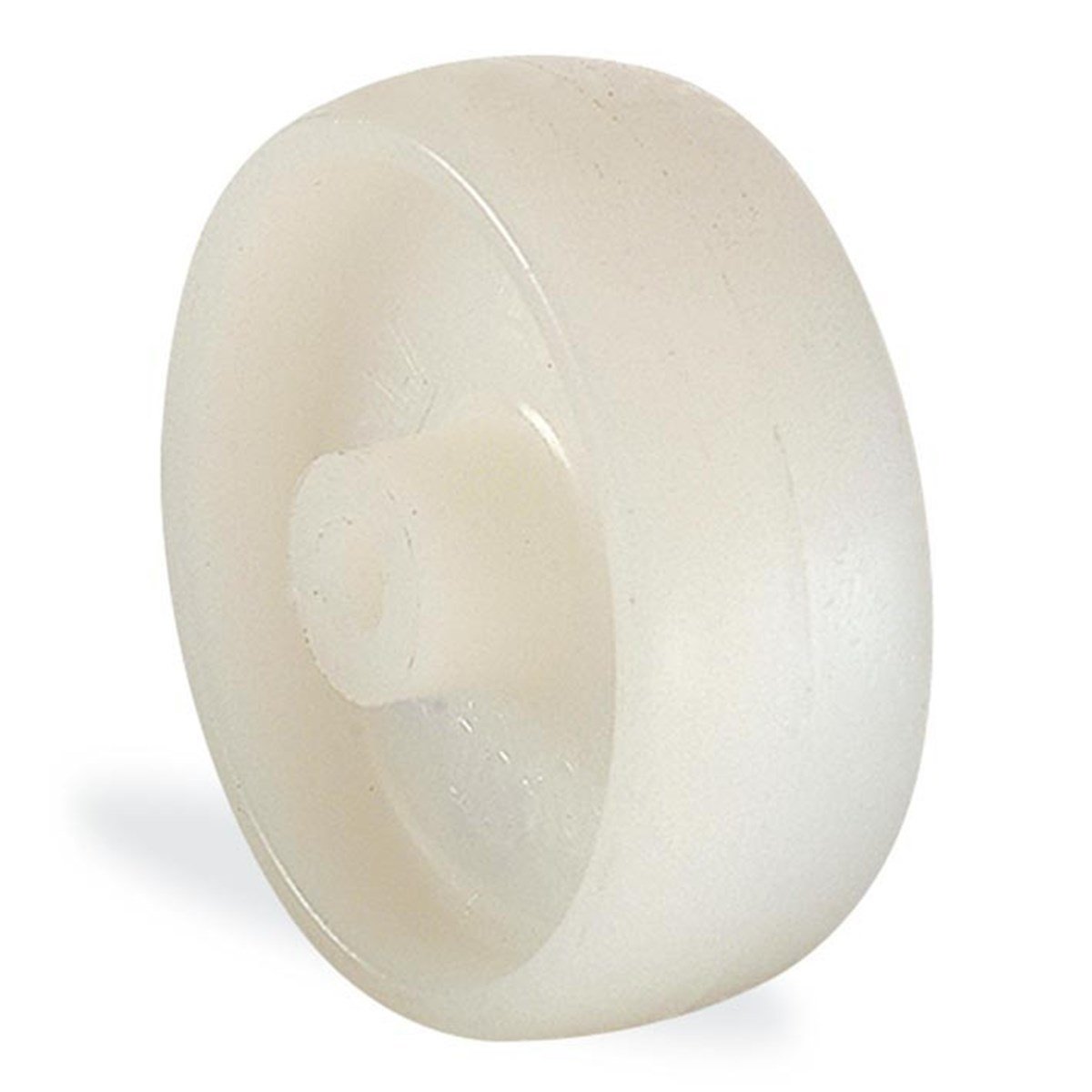 TekerlekKamaYedek Tekerlek PPB