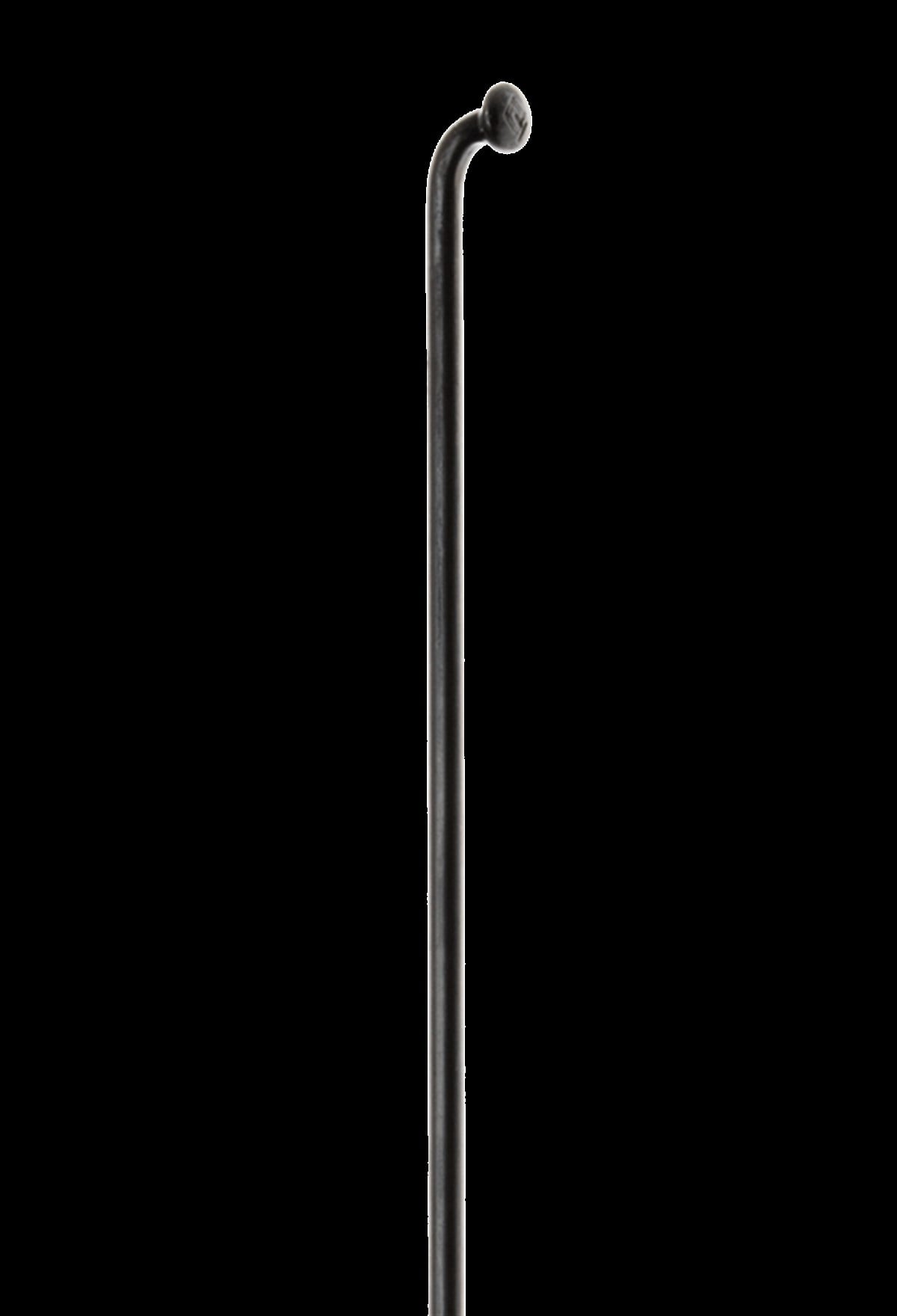 TekerleklerDT Swiss Jant Teli Revolution 2.0/1.5X260Mm