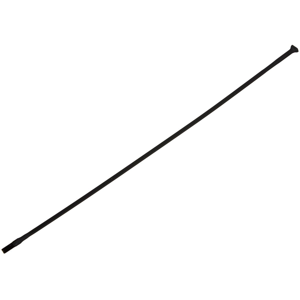 TekerleklerFulcrum Tel Cant Zero Carbon