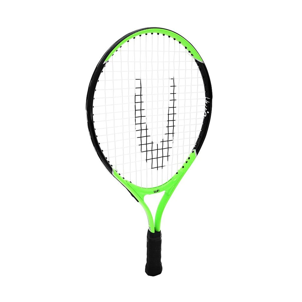TenisTenis Raketi Champion Genç