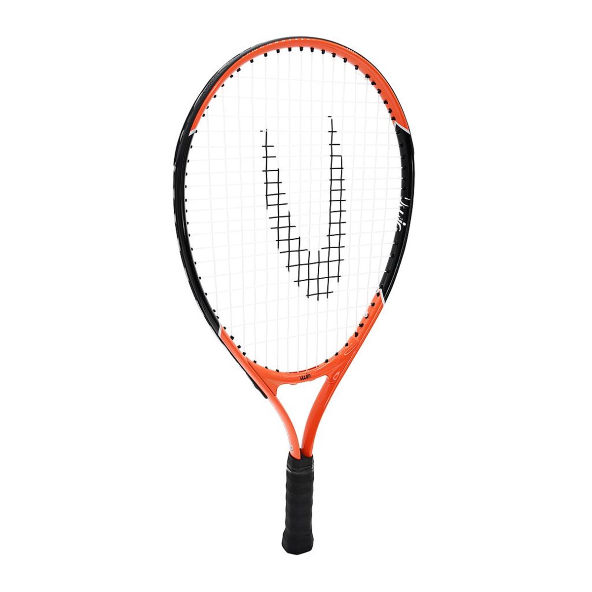 TenisTenis Raketi Champion Genç