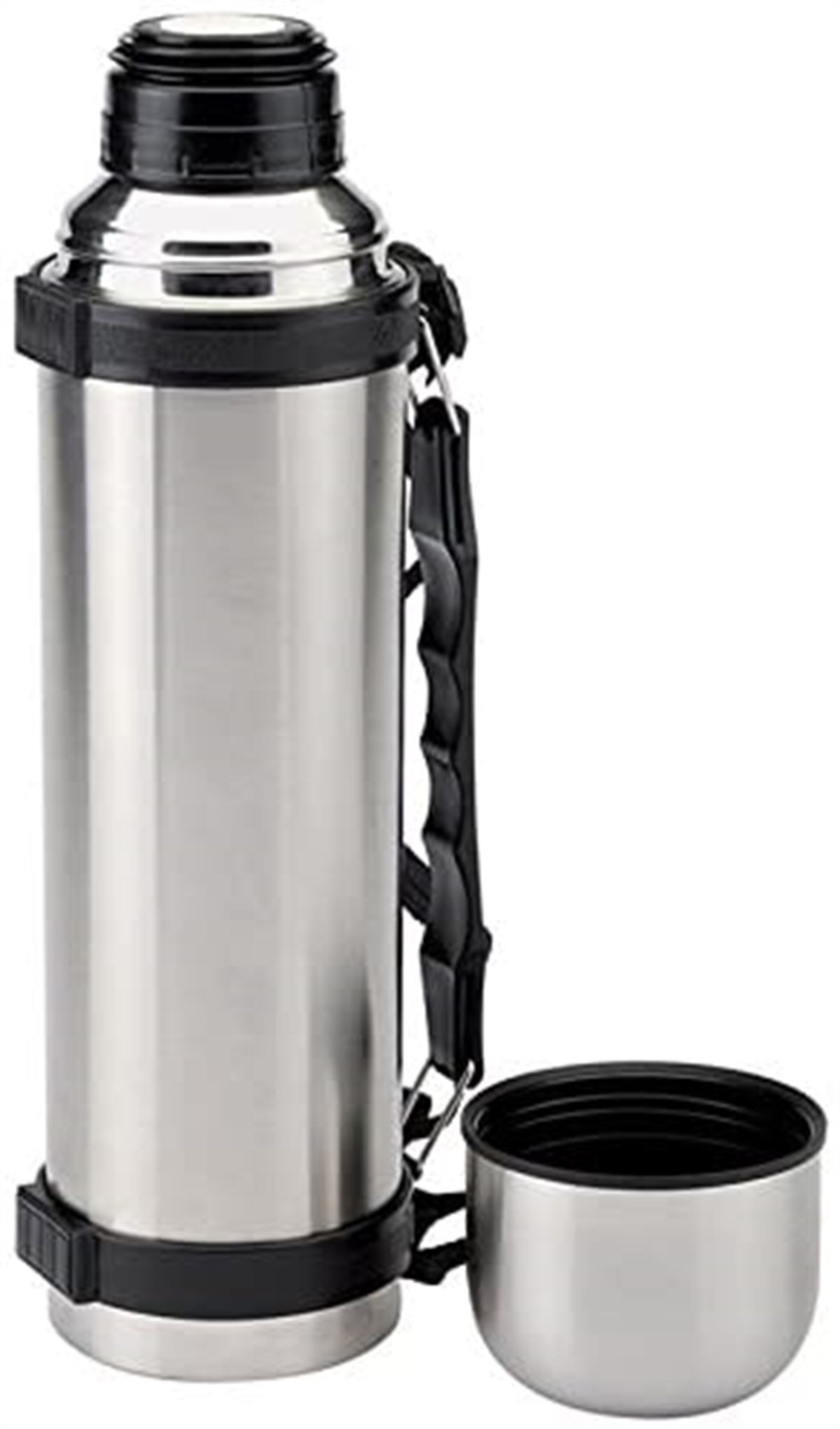 TermoslarDraper Termos 1.5Litre