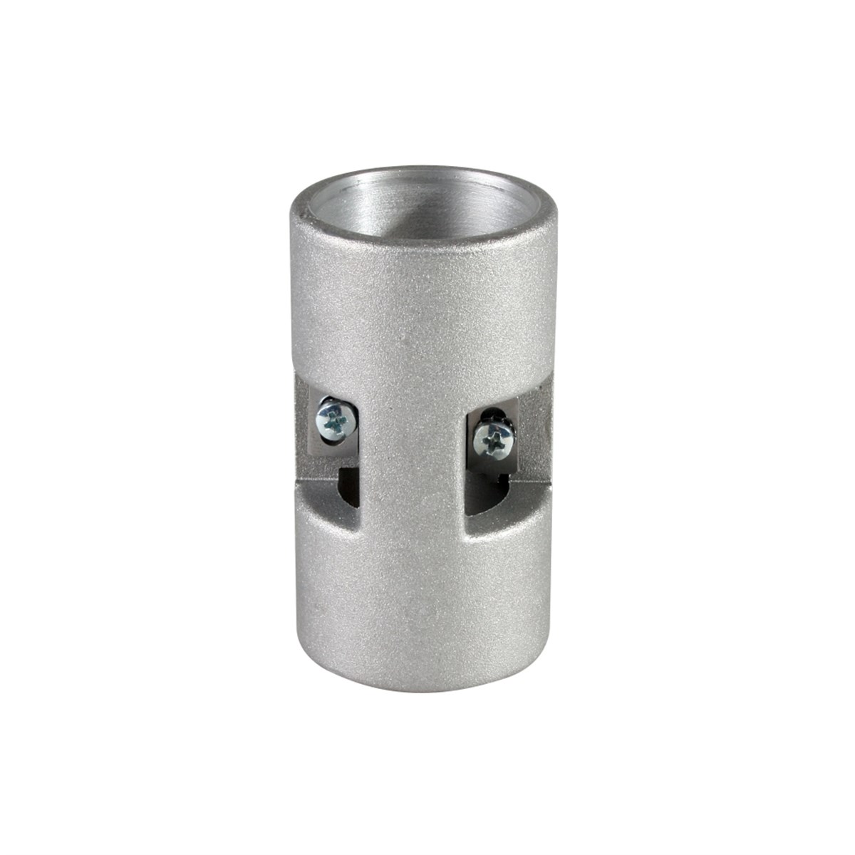 Tesisat AletleriEltos Kalemtras Plastik Boru İçin 32MM-40MM